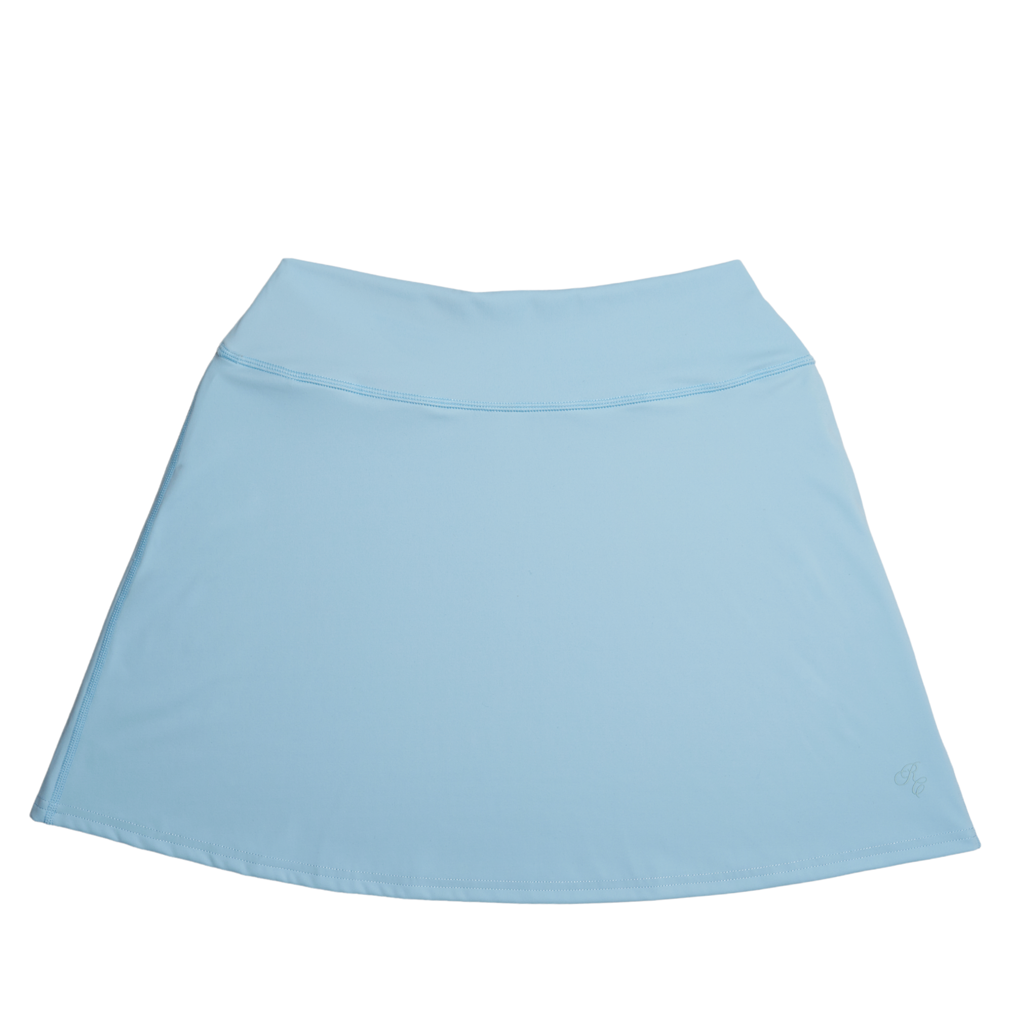 Lottie Seamless Skort