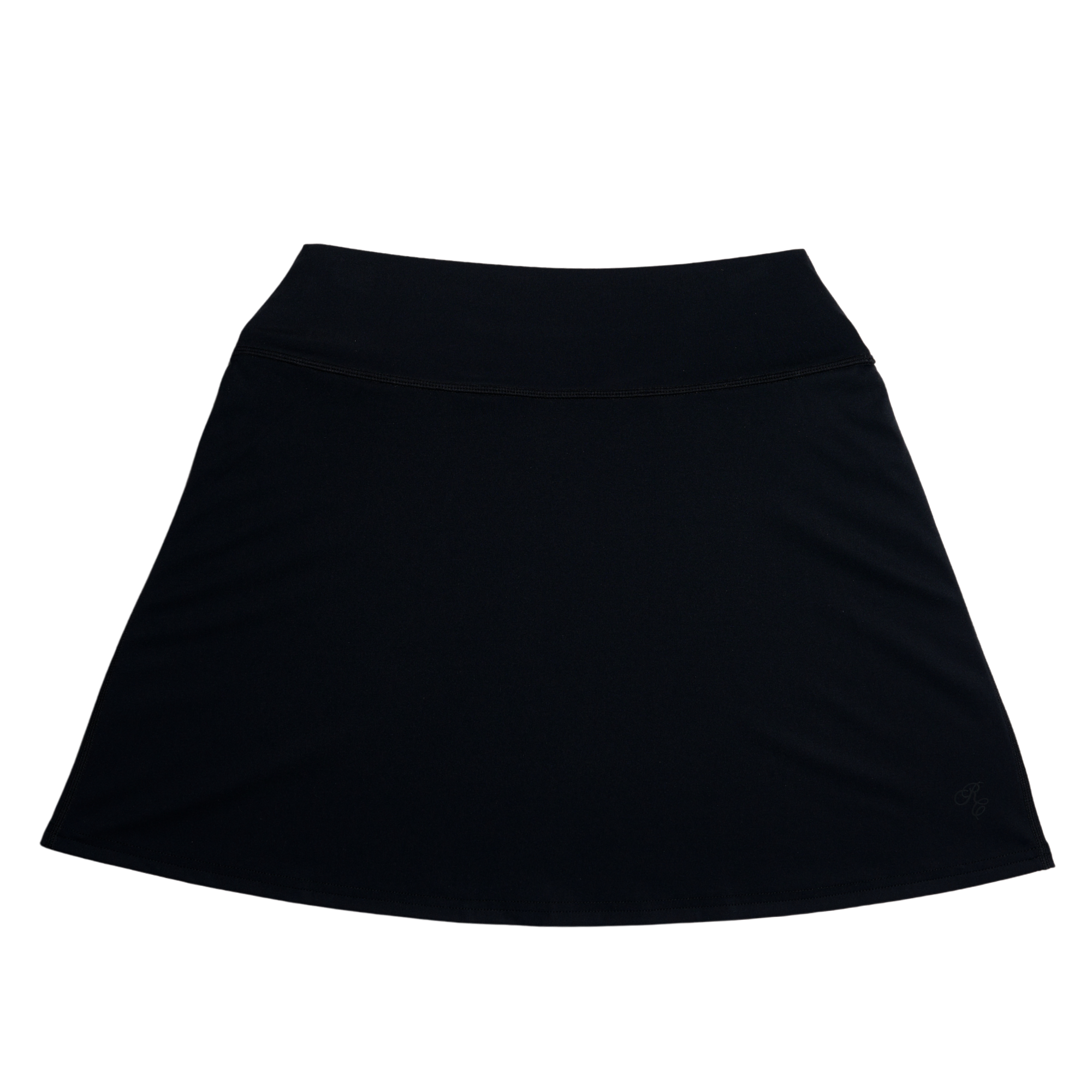 Lottie Seamless Skort