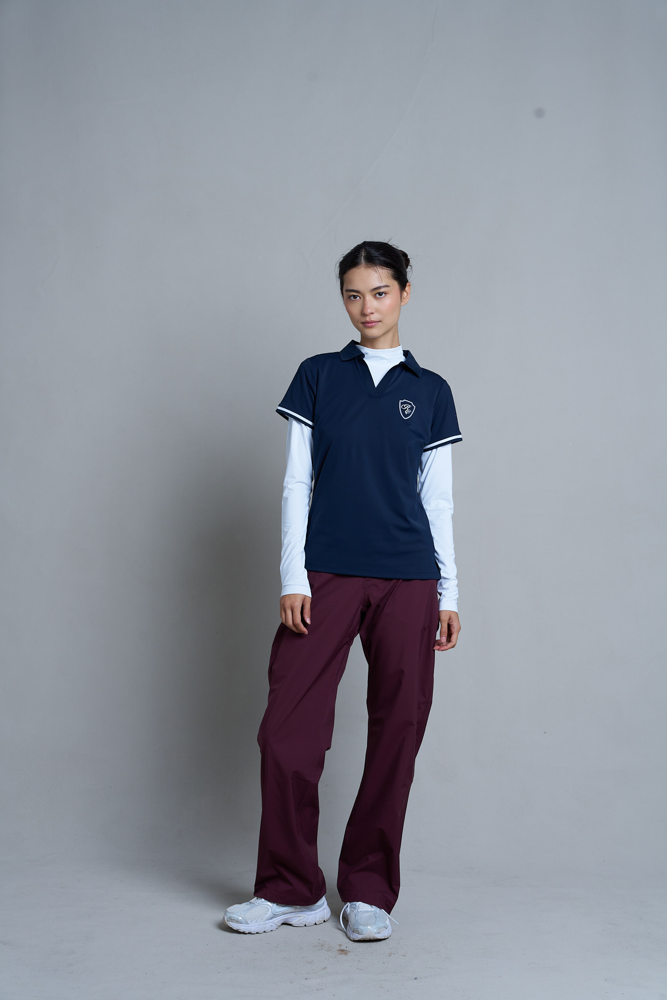Rhona Waterproof Trousers